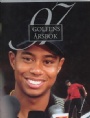 GOLF Golfens årsbok 1997
